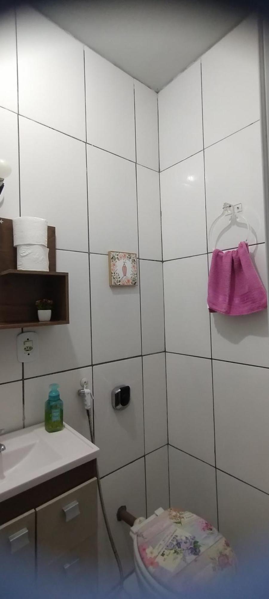 Loft No Coracao Da Lapa Rio de Janeiro
