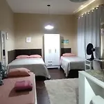 Loft No Coracao Da Lapa