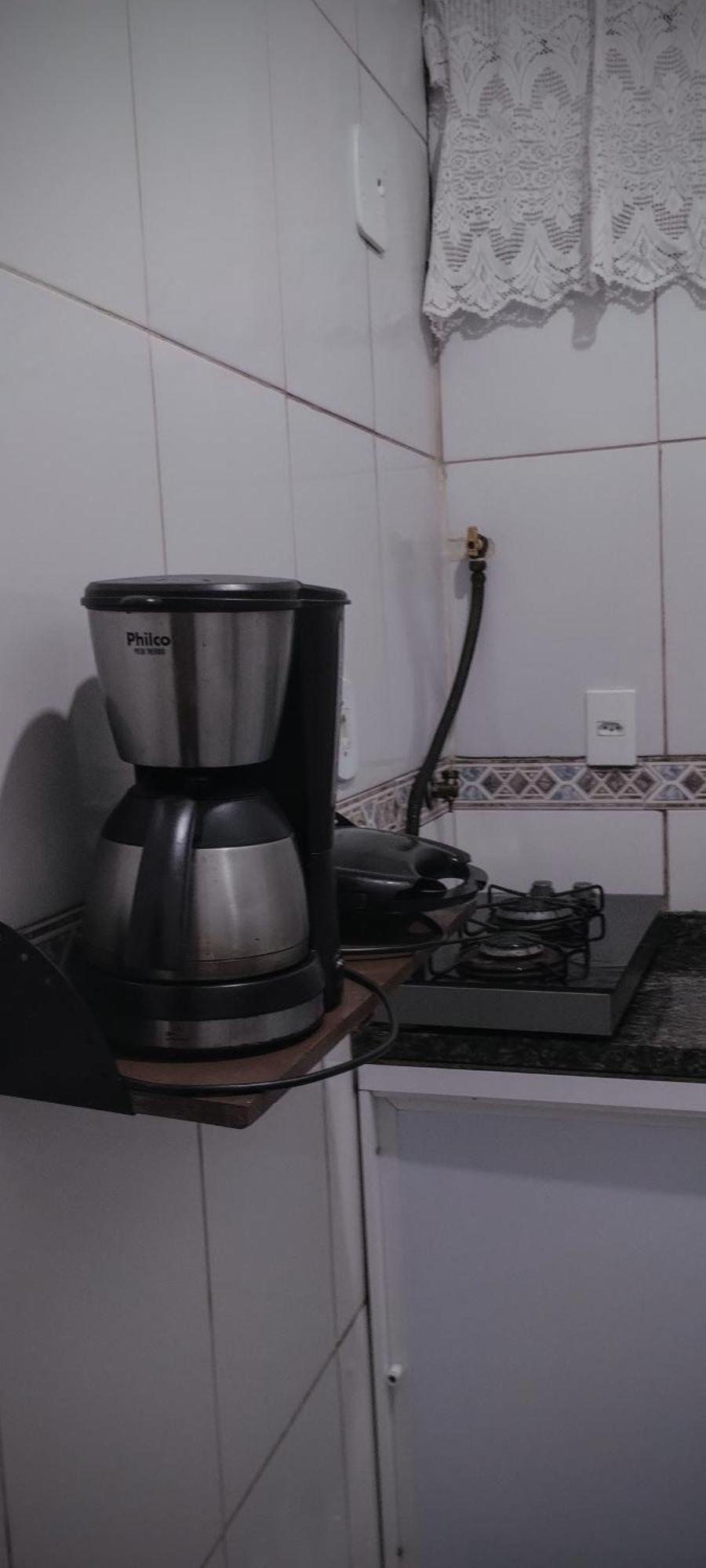 Loft No Coracao Da Lapa * Rio de Janeiro