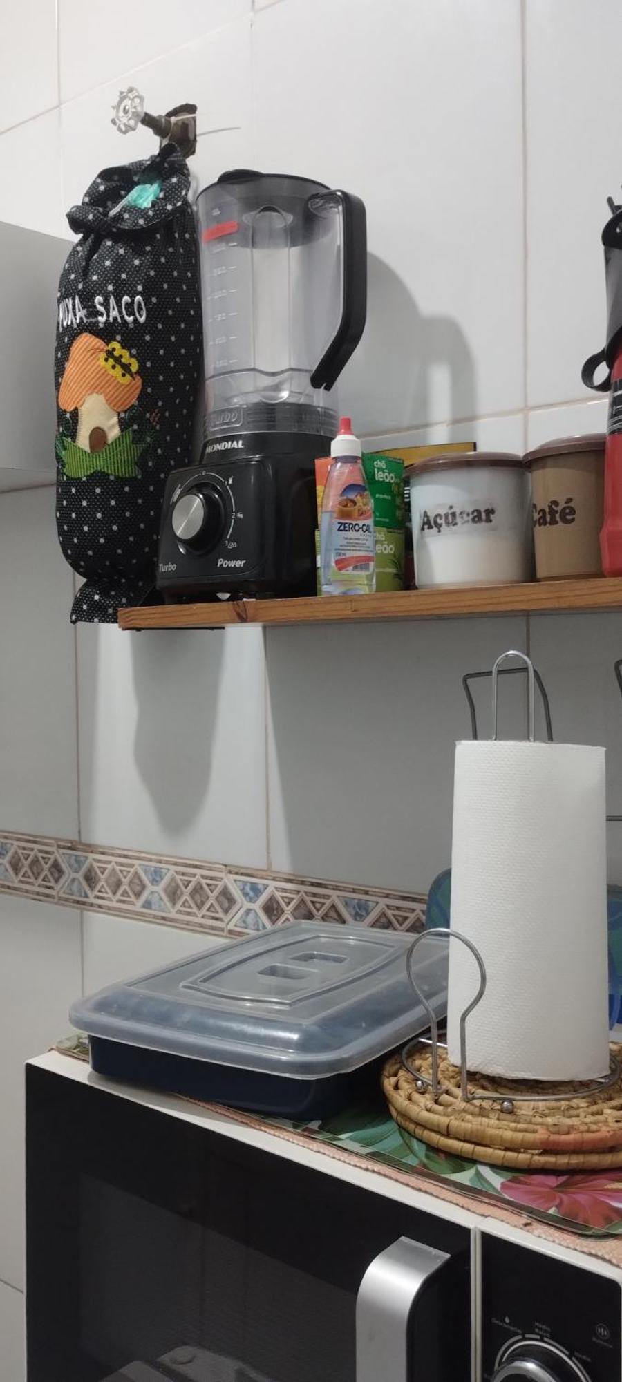 Apartment Loft No Coracao Da Lapa